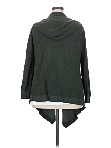 Evy's Tree Coat (view 2)