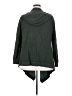 Evy's Tree Green Coat Size 2X - photo 2