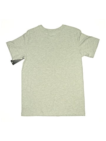 Adidas Active T-Shirt (view 2)