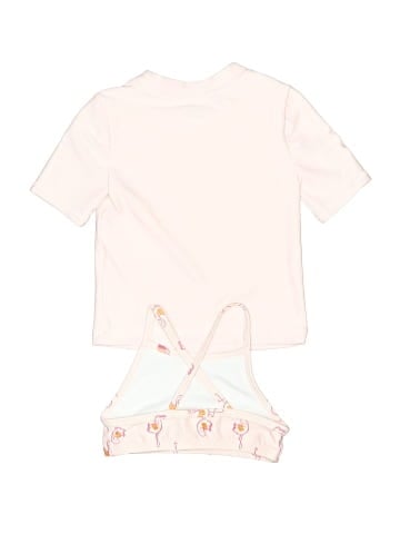 Carter's Two Piece Swimsuit (view 2)
