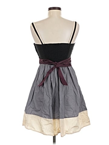 Lux Sleeveless Top (view 2)