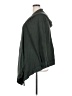 Evy's Tree Green Coat Size 2X - photo 5