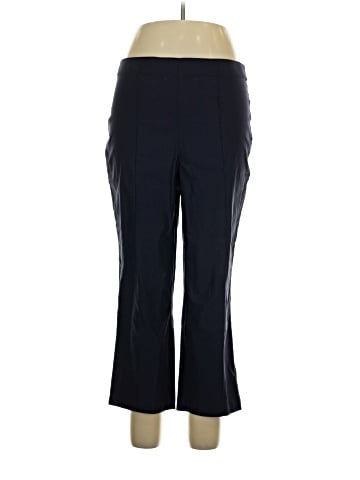Rafaella Dress Pants (view 1)