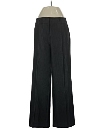 Nicole Miller New York Dress Pants (view 1)