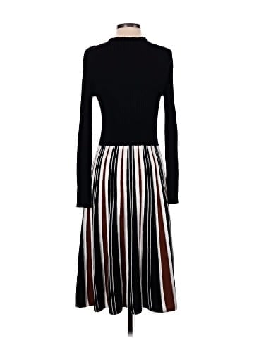 Signature by Robbie Bee Casual Dress (view 2)