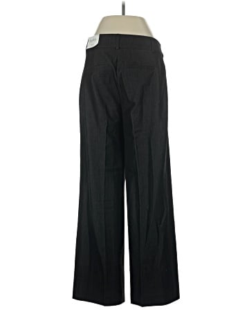 Nicole Miller New York Dress Pants (view 2)