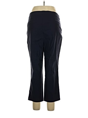 Rafaella Dress Pants (view 2)