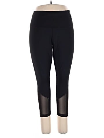 Core 10 Active Pants (view 1)