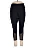 Core 10 Black Active Pants Size 2X - photo 1