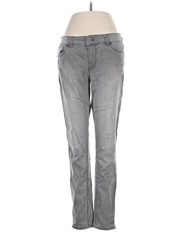 White House Black Market Casual Pants (view 1)