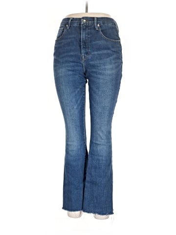 Good American Jeans (view 1)