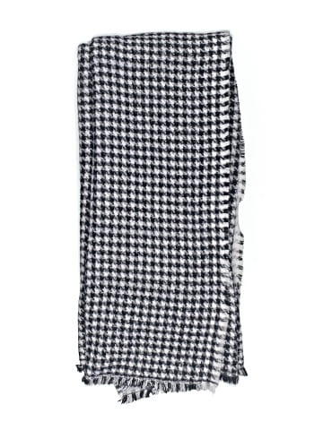 J.Crew Scarf (view 2)