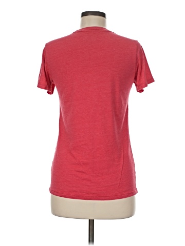 Moosejaw Short Sleeve T-Shirt (view 2)