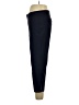 Rafaella Black Dress Pants Size 16 - photo 5