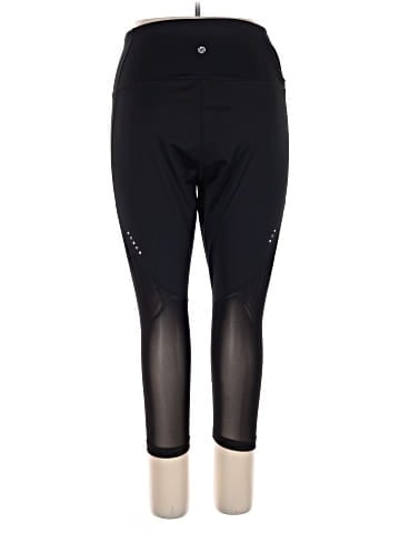 Core 10 Active Pants (view 2)