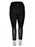 Core 10 Black Active Pants Size 2X - photo 2