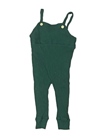 Assorted Brands Overalls (view 1)