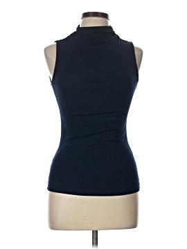41 Hawthorn Tank Top
