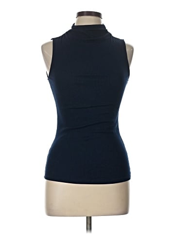 41Hawthorn Tank Top (view 1)