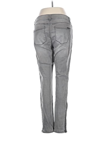 White House Black Market Casual Pants (view 2)