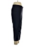 Rafaella Black Dress Pants Size 16 - photo 4