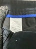 Talbots Color Block Black Dress Pants Size 8 (petite) - photo 8