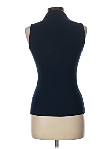 41Hawthorn Tank Top (view 2)