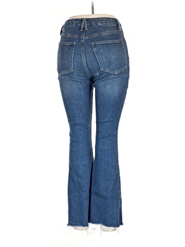 Good American Jeans (view 2)