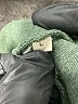 Unbranded Green Casual Pants Size L - photo 7