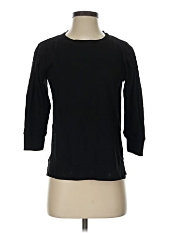 Mod-O-Doc Pullover Sweater (view 1)
