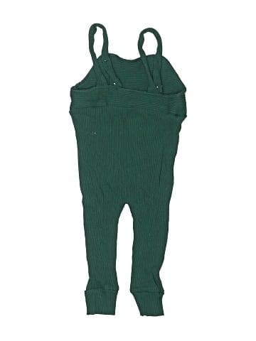 Assorted Brands Overalls (view 2)