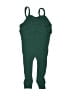 Assorted Brands Green Overalls Size 6-12 mo - photo 2