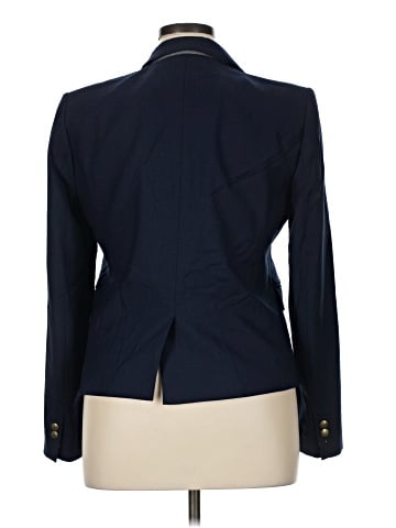J.Crew Factory Store Blazer (view 2)