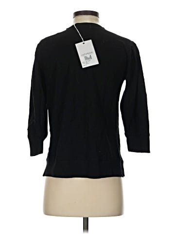 Mod-O-Doc Pullover Sweater (view 2)