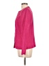 Leslie Fay Pink Blazer Size 12 - photo 5
