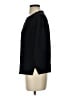 Mod-O-Doc Black Pullover Sweater Size Sm (1) - photo 5