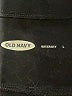 Old Navy - Maternity Solid Black Active Pants Size Lg Maternity - photo 6