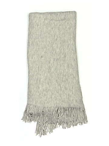 H&M Scarf (view 2)