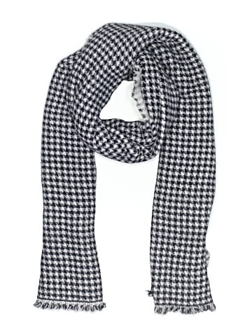 J.Crew Scarf (view 1)
