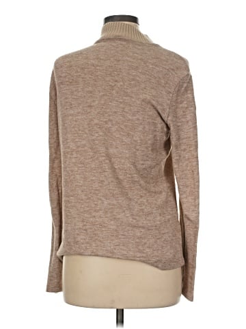 MNG Suit Turtleneck Sweater (view 2)