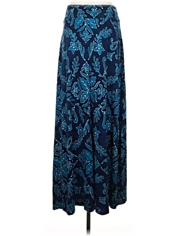 Tommy Bahama Casual Skirt (view 1)