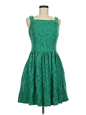 Duro Olowu Cocktail Dress (view 1)