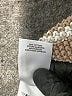 Lucky Brand Stripes Brown Pullover Sweater Size M - photo 8