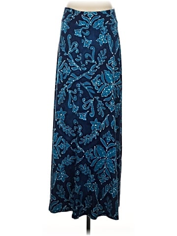 Tommy Bahama Casual Skirt (view 2)