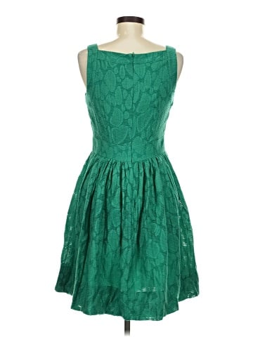 Duro Olowu Cocktail Dress (view 2)