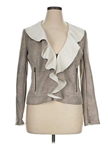 Dolce Cabo Jacket (view 1)