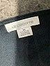 Liz Claiborne Black Pullover Sweater Size XL - photo 7