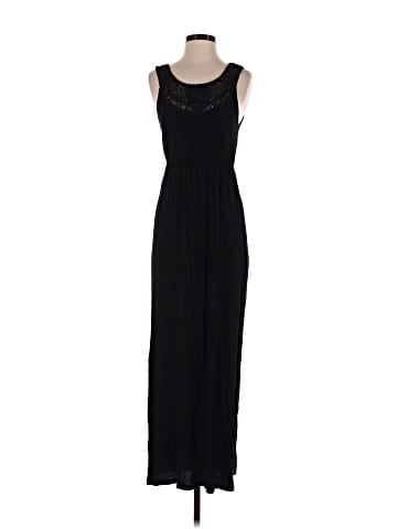 Assorted Brands Cocktail Dress (view 1)