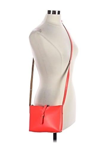 J.Crew Crossbody Bag (view 2)