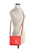 J.Crew Pink Crossbody Bag One size - photo 2